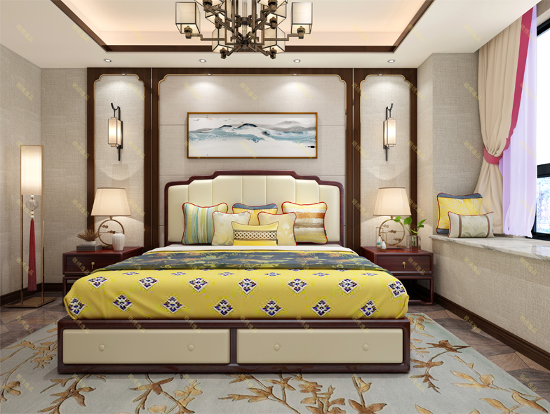 影响实木家具品质的因素有哪些？